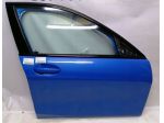 PORTA SPORTELLO ANTERIORE DESTRO BMW SERIE 1 F40 DAL 2019 IN POI