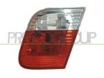 FANALE POST.D.(parte int.) BM0204163 Parti elettriche  Fanaleria  Fanali  F &hellip;