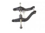 HONDA CBR 300 R 50351KYJ900 50361KYJ900 SUPPORTI MOTORE NC51 15 - 16 ENGINE &hellip;