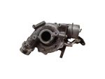 TURBINA RENAULT Megane III Grand Tour 54431014770 K9K 636, K9K 836, K9K 837 &hellip;
