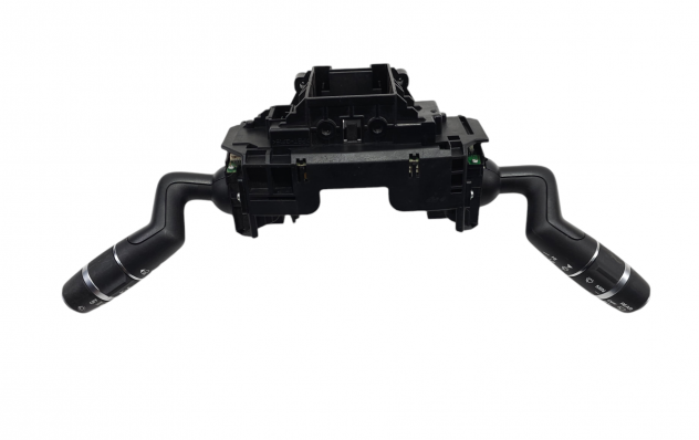 DEVIOLUCI LAND ROVER Range Rover Evoque 1° Serie BJ32-3F972-DB (11) - Foto 15