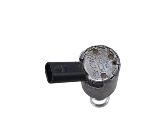 SENSORE PRESSIONE OLIO FORD Focus S. Wagon 7° Serie CM5G-6C880-DA R0DB Hybrid 1000 (18) - Foto 5