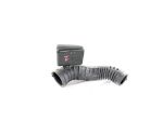 1376662R70000 MANICOTTO FILTRO ARIA ASPIRAZIONE SUZUKI SWIFT 1.2 B 4X4 61KW &hellip;