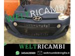 MUSATA HYUNDAI I10 2018