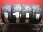 4 gomme 255 40 18 pirelli inv a5417