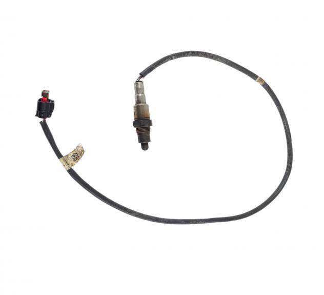 SONDA LAMBDA FORD EcoSport Serie J1B1-9G444-AB SFJL Benzina 1000 (12)