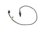 SONDA LAMBDA FORD EcoSport Serie J1B1-9G444-AB SFJL Benzina 1000 (12)