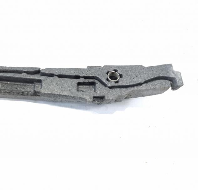 ASSORBITORE PARAURTI ANTERIORE MERCEDES Classe B W246 2° Serie A2468850037 (12) - Foto 7
