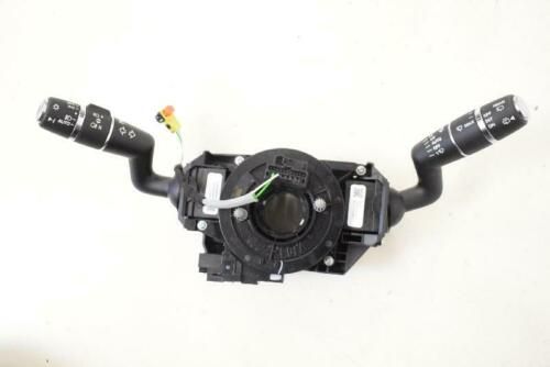DEVIOLUCI CONTATTO SPIRALATO JAGUAR E-PACE J8A2-3F973-AA