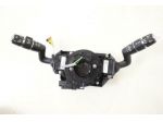 DEVIOLUCI CONTATTO SPIRALATO JAGUAR E-PACE J8A2-3F973-AA