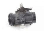 BMW R 1150 R 13547669726 CORPO FARFALLATO DESTRA R28 99 - 07 RIGHT THROTTLE BODY