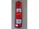 FANALE POST.D.  Parti elettriche  Fanaleria  Fanali  Fanale post. sx. IVECO &hellip;