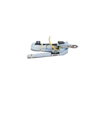 Airbag tendina DX E SX HYUNDAI i20 2020 dx 80420Q0000 sx 80410Q0000