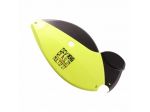 Fianco destro cyclette Everfit BFK Easy Slim Multifit