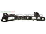 GUIDA LAT. PARAURTI ANT S. RN3271004  RENAULT - CLIO III - 2009  2013, RENA &hellip;