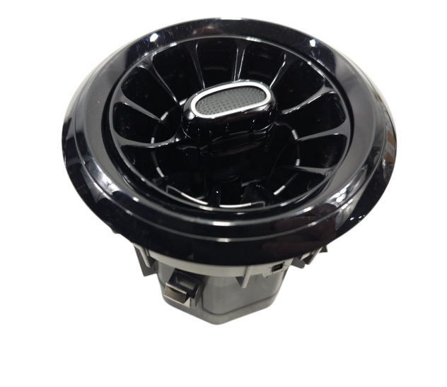 BOCCHETTA ARIA CRUSCOTTO SX MERCEDES GLB Serie (X247) A2478302201 (19) - Foto 3