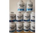Proteine BiotechUsa