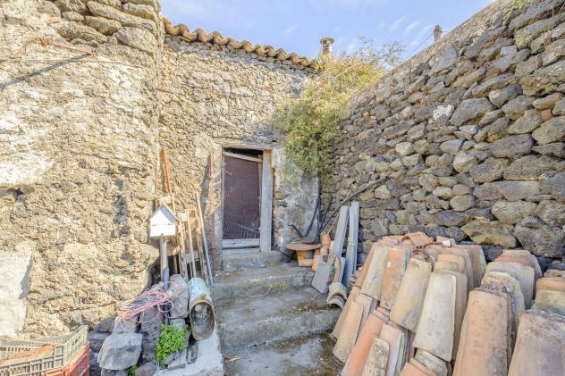 Rustico in vendita a Belpasso - Foto 8