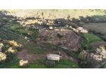 Terreno in vendita a Caltagirone