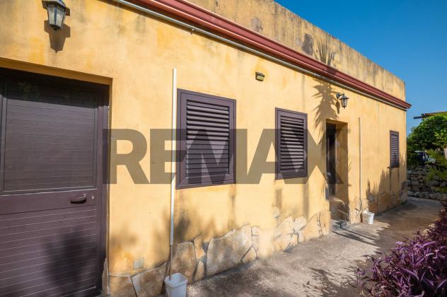 Cascina/Casale in vendita a Chiaramonte Gulfi - Foto 20