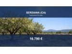 Immobile in asta di 9270 m² in vendita a Serdiana