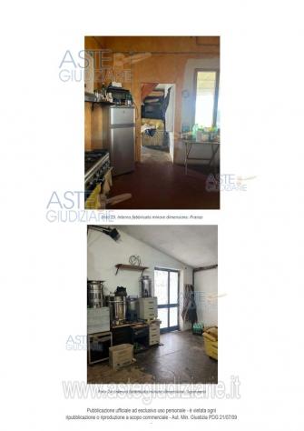 IMMOBILI-IMMOBILE COMMERCIALE-VILLACIDRO - Foto 5