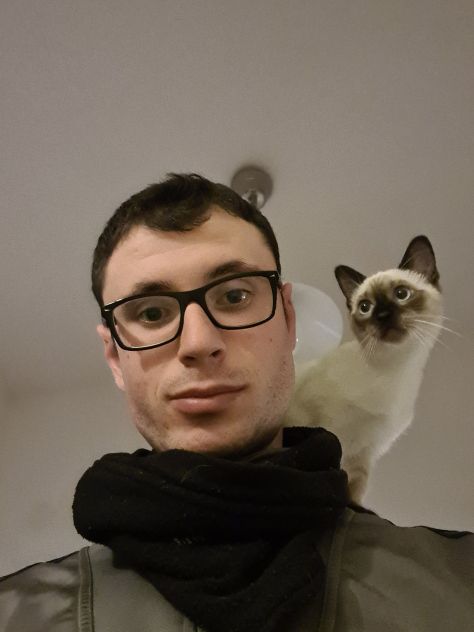 Traduzioni - Foto 2