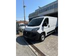 Fiat Ducato 28 Ch1 E6d-Temp     2.3 MJT      120CV 88KW       COMPRESO IVA !!!