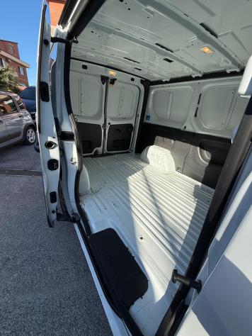 Fiat Talento 2.0 Ecojet 120CV PC-TN Furgone 10q - Foto 7