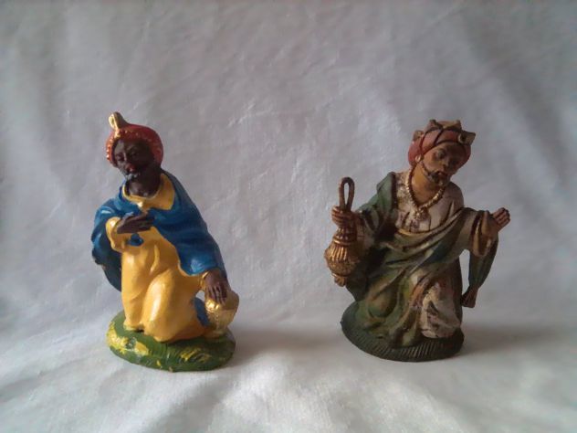 PRESEPE - Foto 3