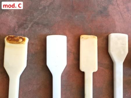 set di utensili da cucina professionale usata - Foto 5