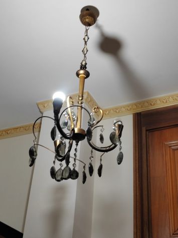 Solo per intenditori - Foto 7