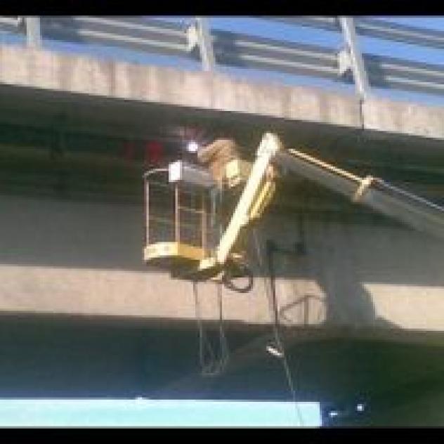 Bruno Impianti Elettrici - Foto 2