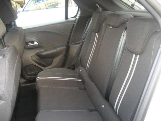 OPEL Corsa 1.2 100 CV GS rif. 24105596 - Foto 10