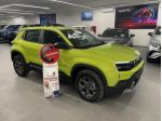 JEEP Avenger 1.2 Longitude 100 CV KM0 MY27 rif. 24113805