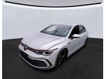 VOLKSWAGEN Golf 2.0 TSI DSG GTI *Sedili riscaldati* rif. 24166861