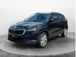 Škoda Karoq 1.0 tsi executive 115cv