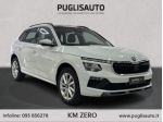 SKODA Kamiq 1.0 TSI 115 CV Your Way rif. 24138433