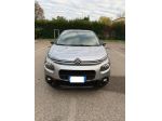 Citroen C3 1.2 - NEOPATENTATI - 12 MESI DI GARANZIA -