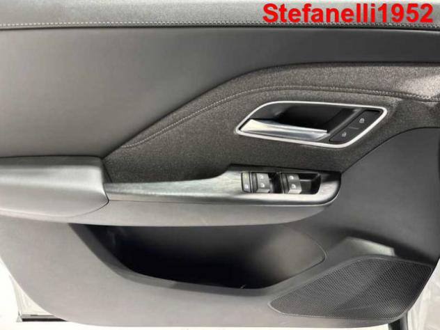 MG ZS NEW 1.5L MT Standard Benzina - WSB - Dover White rif. 23881119 - Foto 10