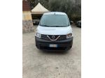 Nissan NV250 1.5 dCi 115CV PC Van