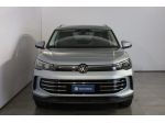VOLKSWAGEN Tiguan 2.0 TDI 150 CV SCR DSG Life rif. 23636931