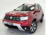 Dacia Duster 1.0 TCe GPL 4x2 Journey UP