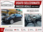 MINI Clubman Cooper 1.5 136Cv Classic rif. 24139206