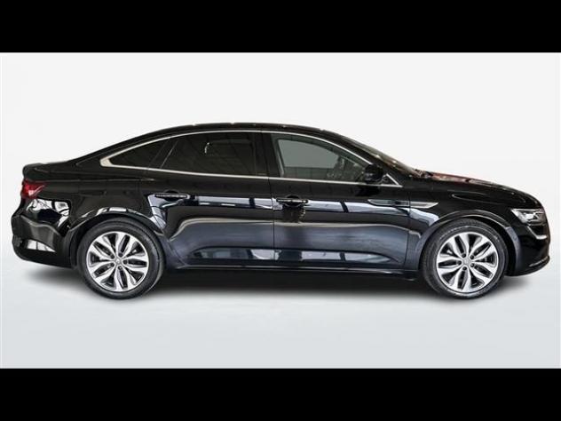RENAULT Talisman Berlina 1.6 dCi Energy 160cv Intens EDC rif. 23472327 - Foto 4