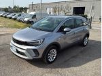 Opel Crossland 1.5 Diesel 110cv Elegance S&S MT6
