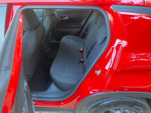 Jeep Avenger 1.2 turbo Longitude * Chilometri Zero * fwd 100cv - Foto 10