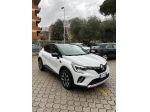 Renault Captur Captur Full Hybrid E-Tech 145 CV Techno