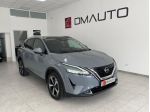 Nissan Qashqai e-Power Tekna+