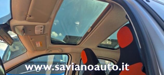 SMART ForFour 70 1.0 Passion rif. 24034233 - Foto 9